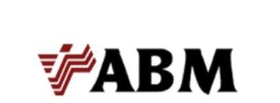 ABM Infotech