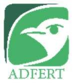 ADFERT