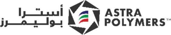 Astra Polymers