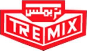 TREMIX